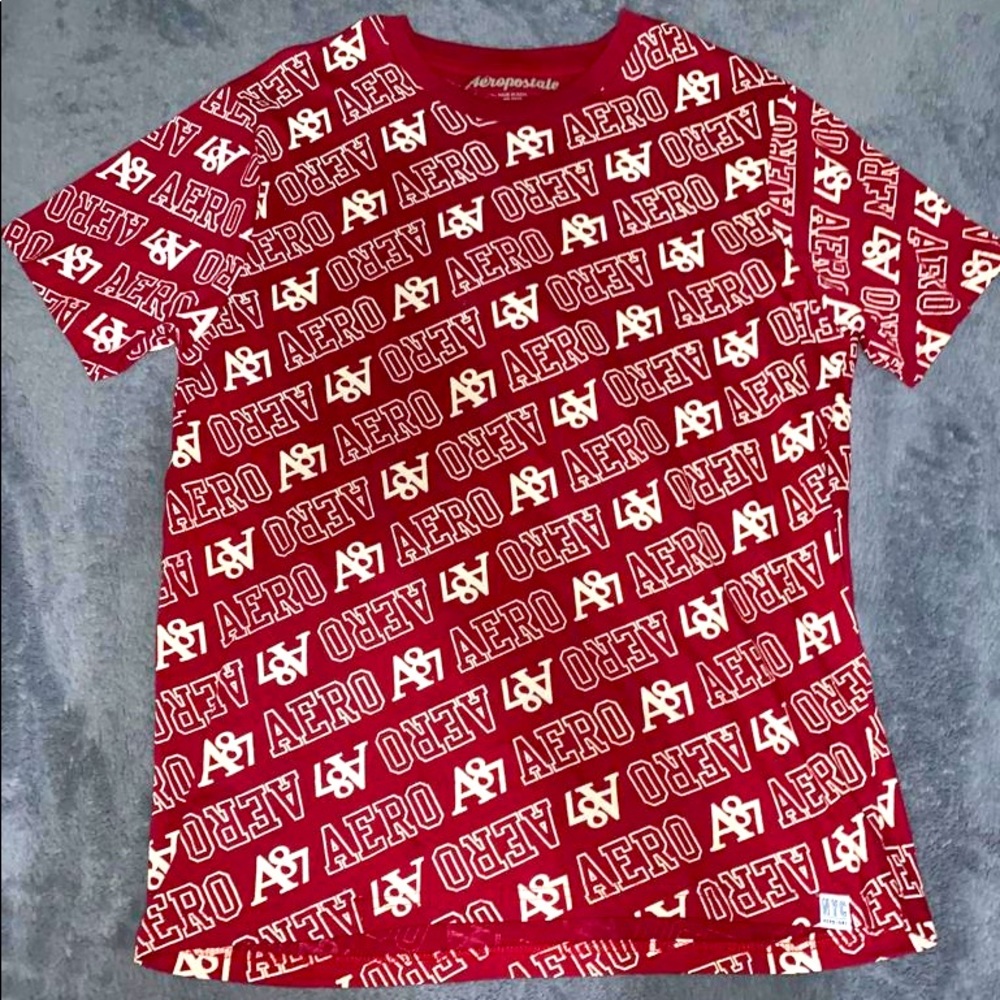 T shirt 100% cotton